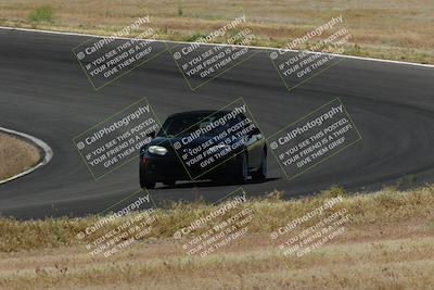 media/May-15-2024-Open Track Racing (Wed) [[0f8b45e841]]/Yellow/Session 2 (Turn 2)/